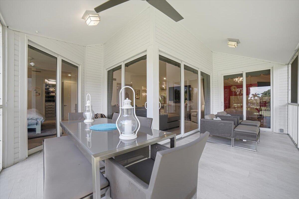 20220 Boca West Drive 403 Property Photo 31