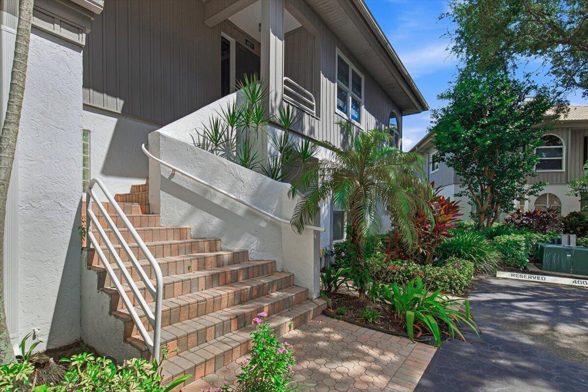 20220 Boca West Drive 403 Property Photo 32