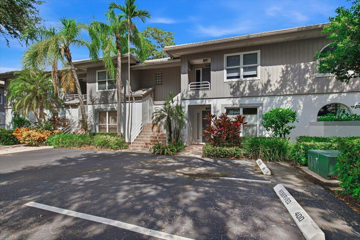 20220 Boca West Drive 403 Property Photo 33