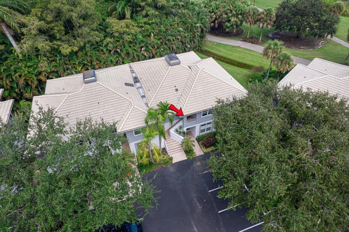 20220 Boca West Drive 403 Property Photo 37