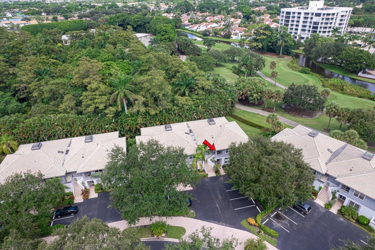 20220 Boca West Drive 403 Property Photo 38