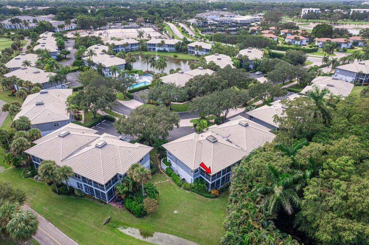 20220 Boca West Drive 403 Property Photo 40