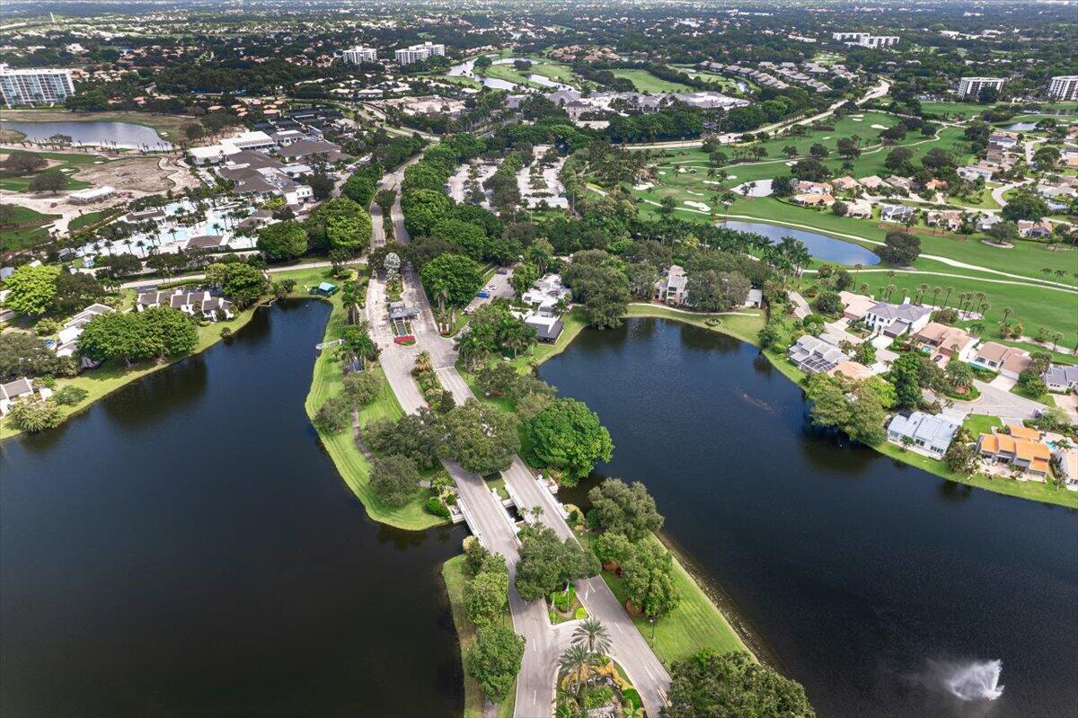 20220 Boca West Drive 403 Property Photo 43
