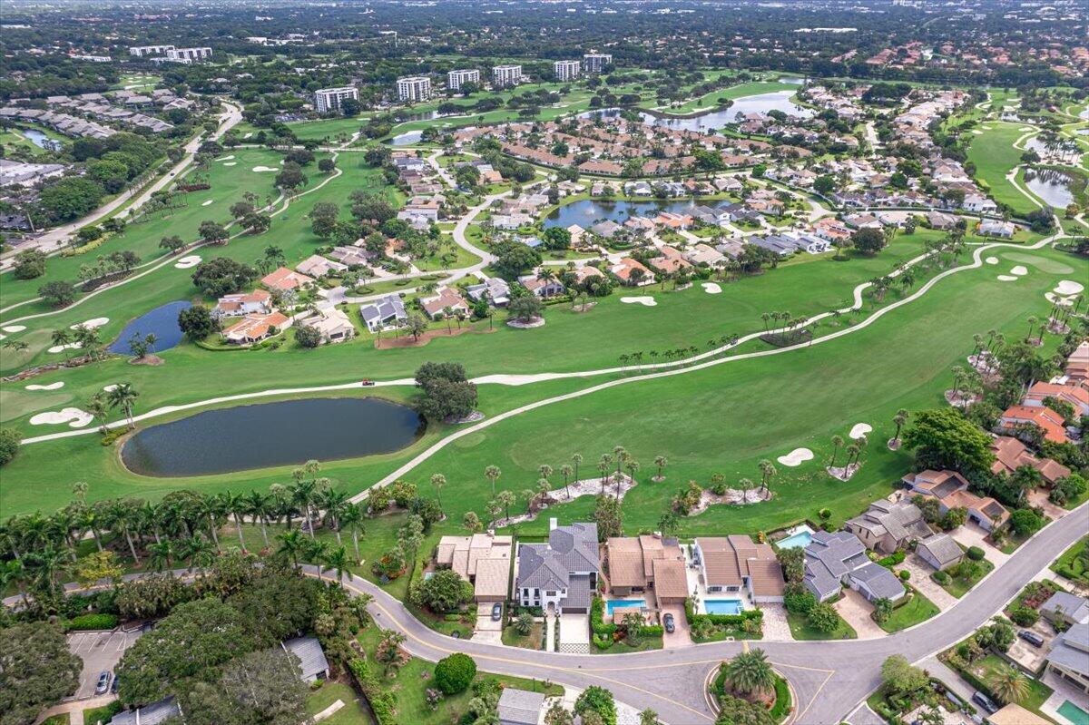 20220 Boca West Drive 403 Property Photo 44
