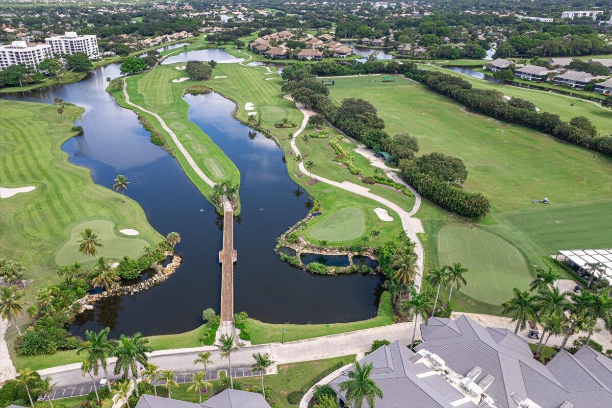 20220 Boca West Drive 403 Property Photo 45