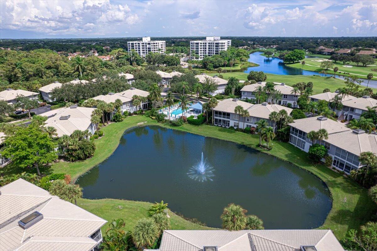 20220 Boca West Drive 403 Property Photo 46