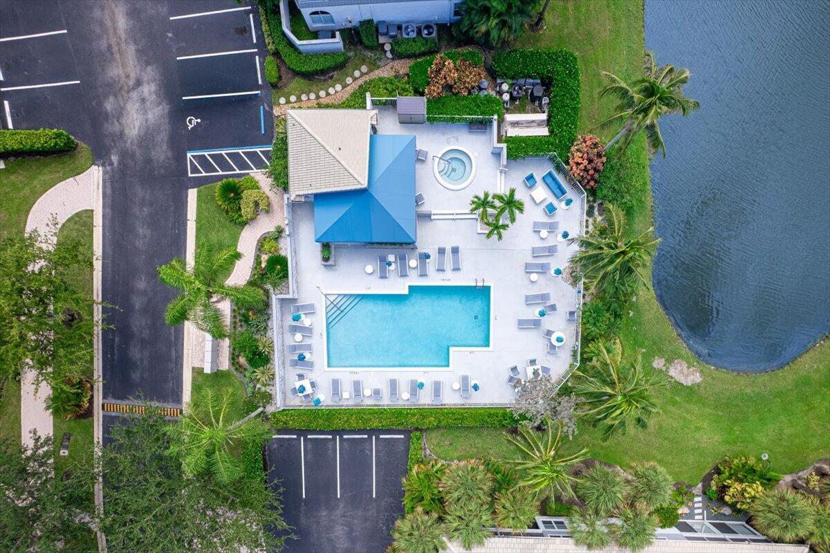 20220 Boca West Drive 403 Property Photo 47