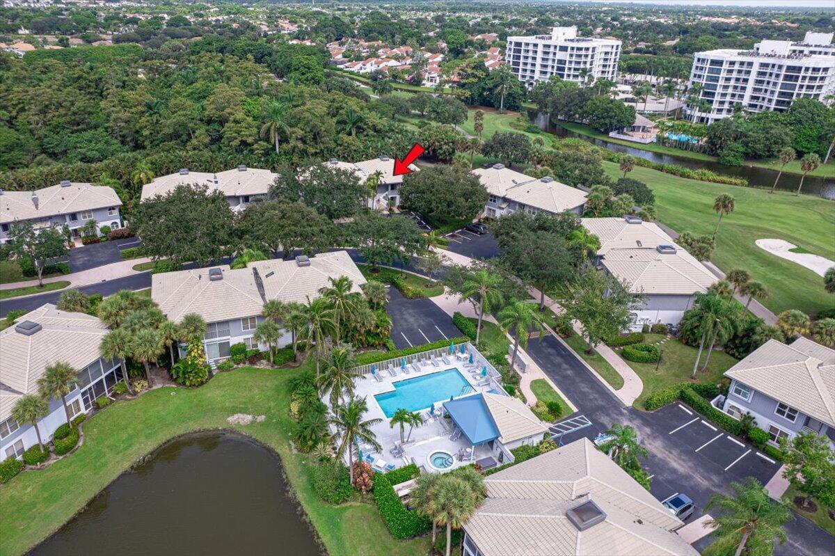 20220 Boca West Drive 403 Property Photo 48
