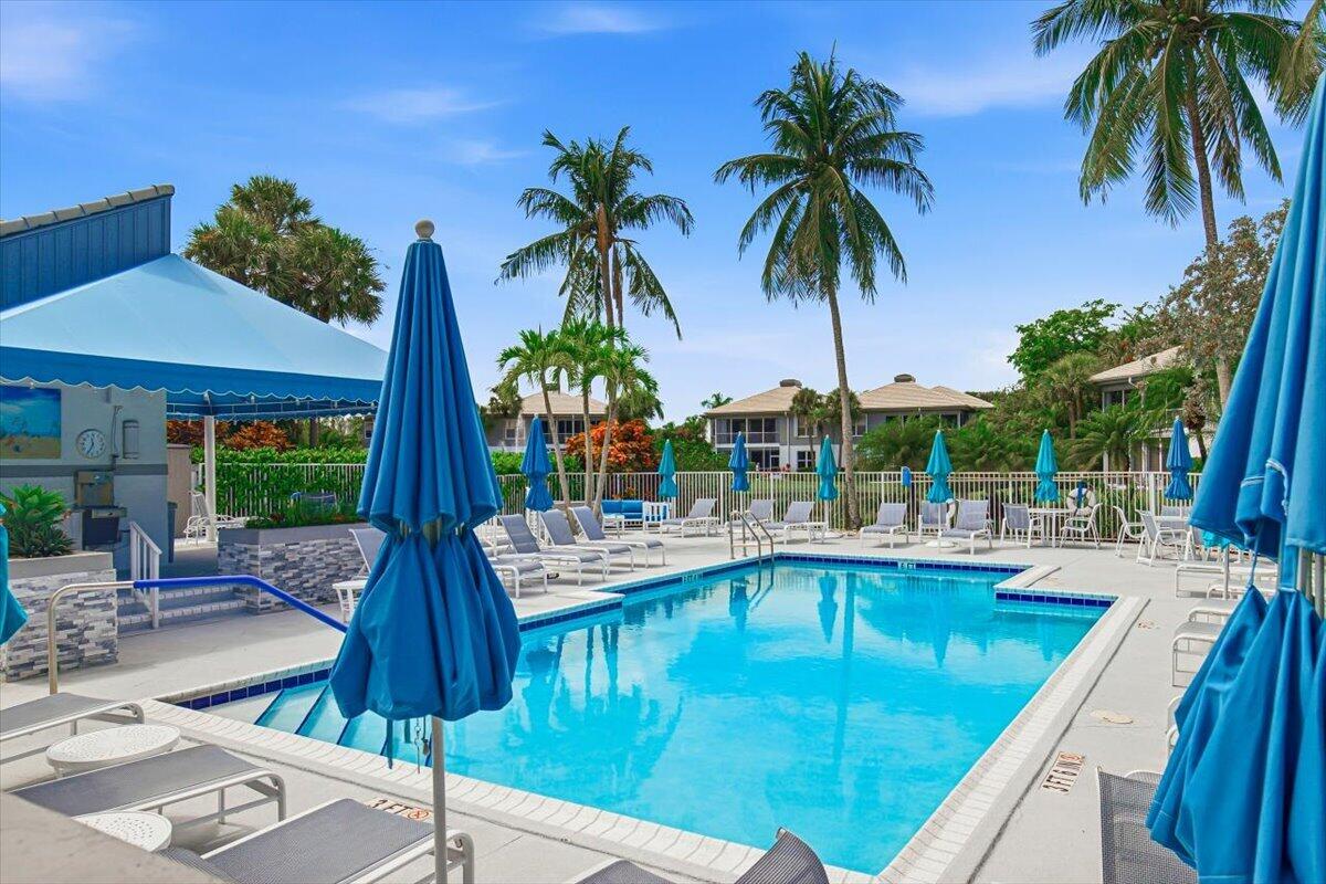 20220 Boca West Drive 403 Property Photo 50
