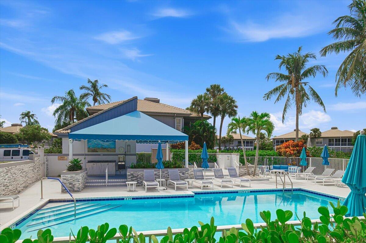 20220 Boca West Drive 403 Property Photo 51