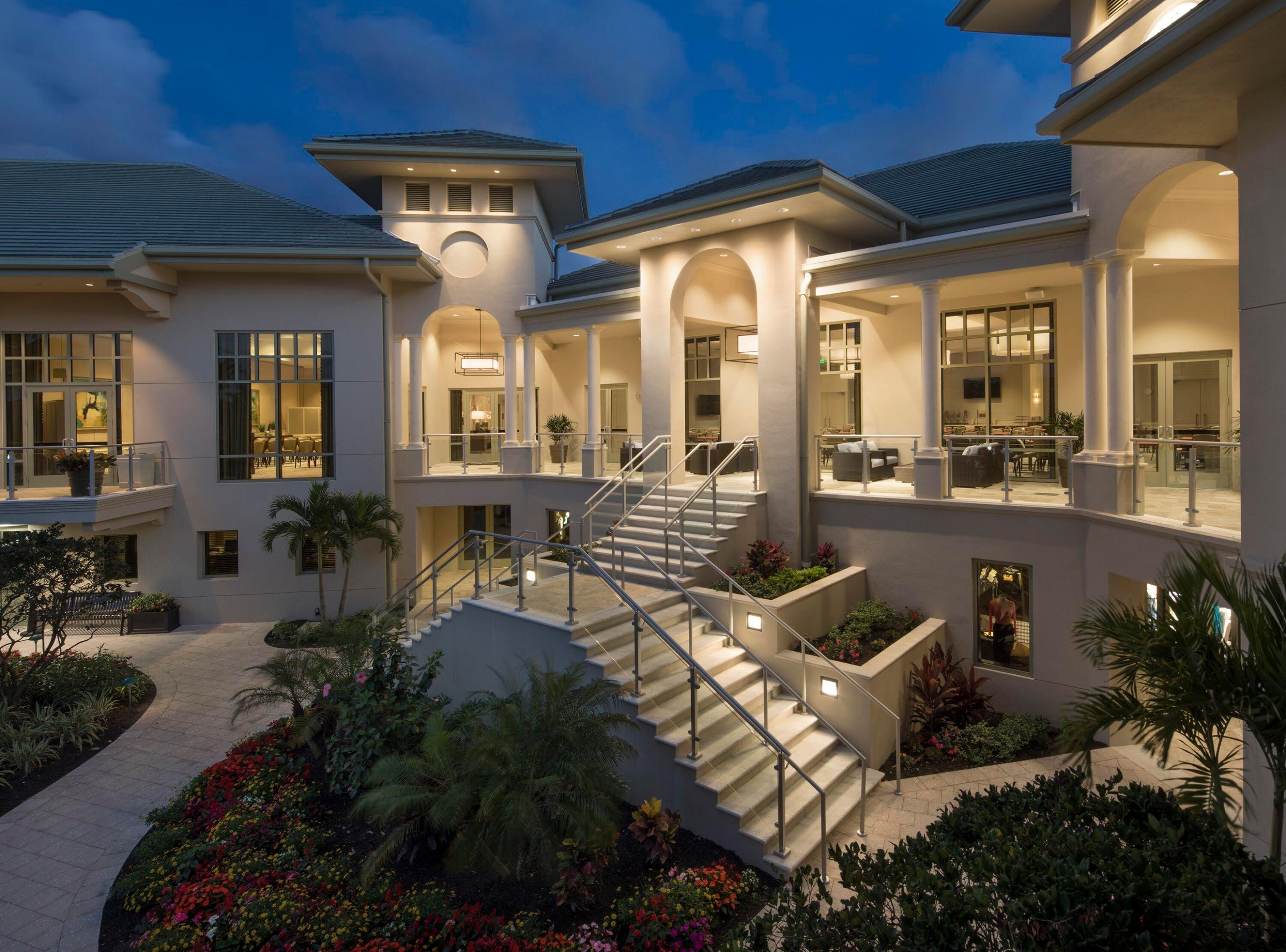 20220 Boca West Drive 403 Property Photo 65