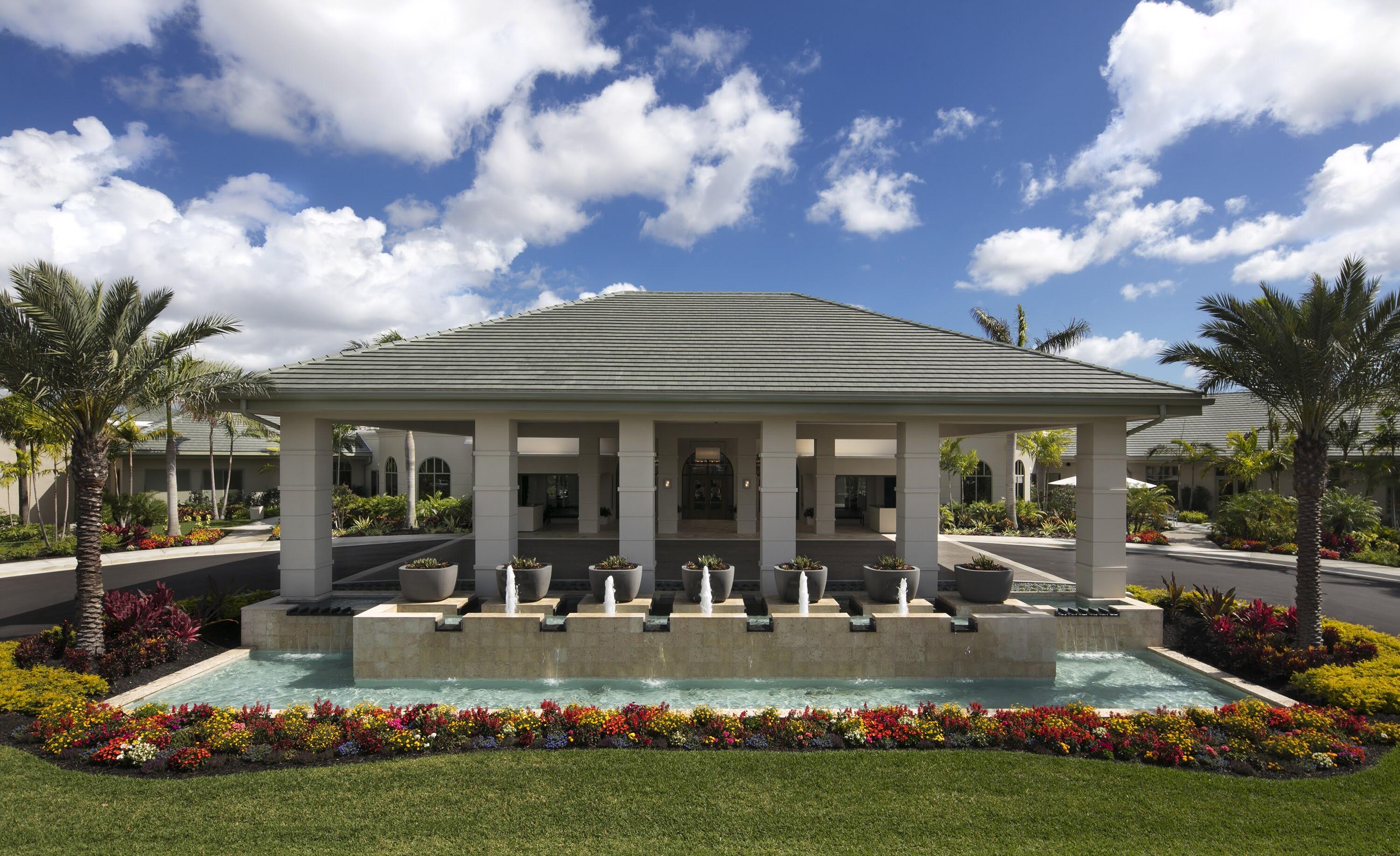 20220 Boca West Drive 403 Property Photo 66