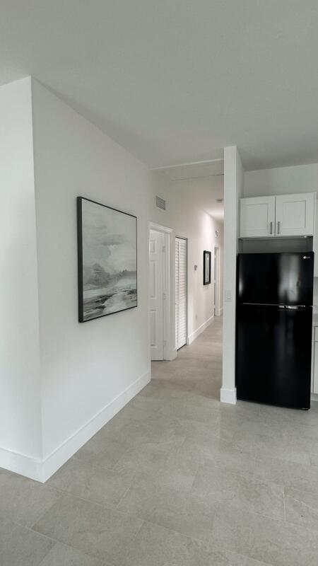 1701 Nw 9th Street Property Photo 6