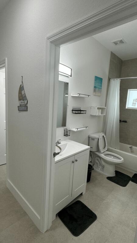 1701 Nw 9th Street Property Photo 8