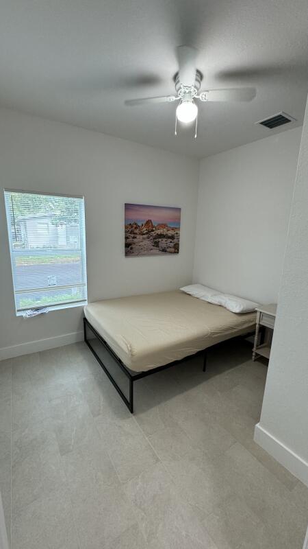1701 Nw 9th Street Property Photo 16