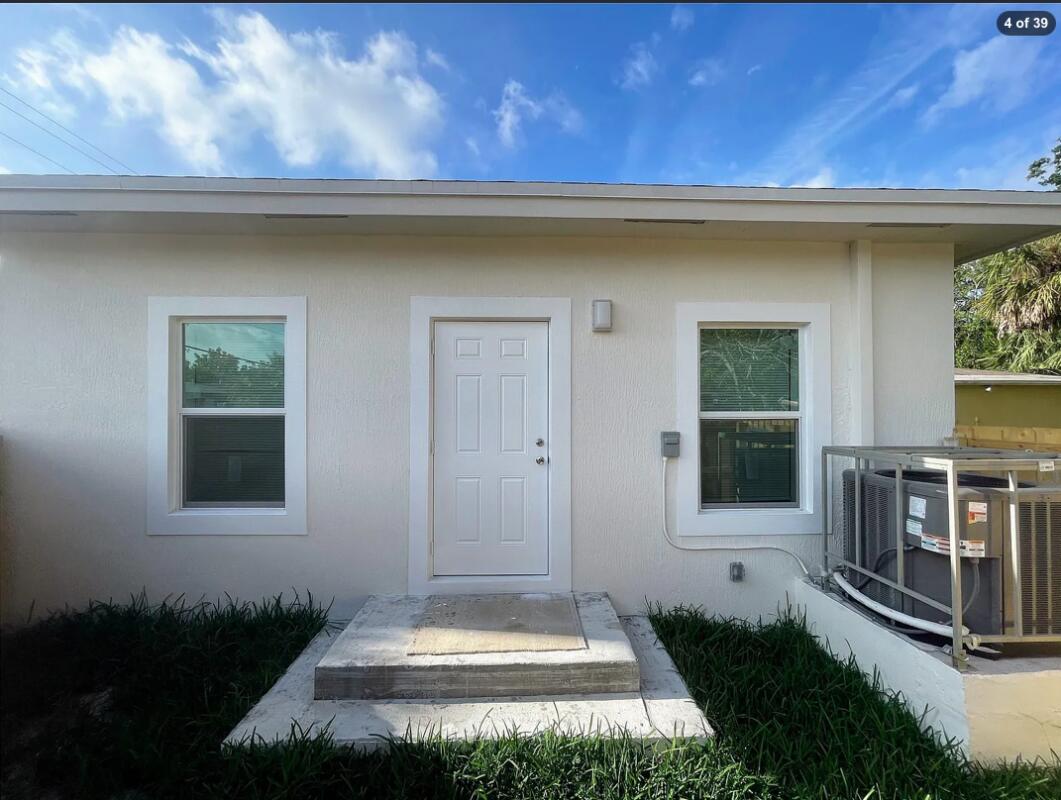 1701 Nw 9th Street Property Photo 21