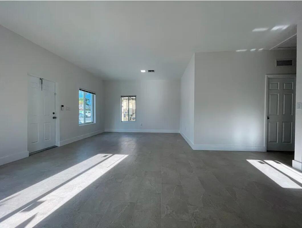 1701 Nw 9th Street Property Photo 23