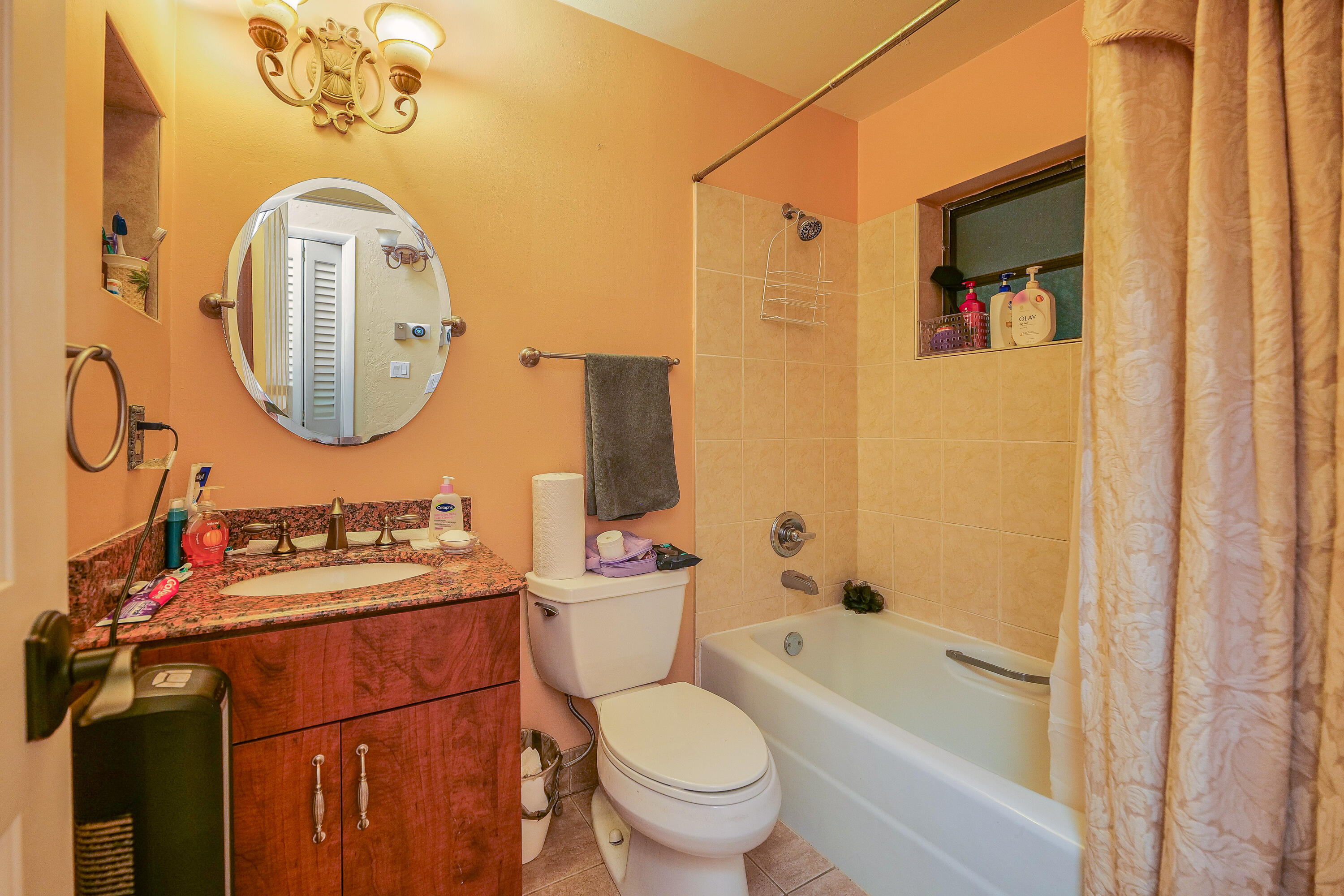 3408 Rose Hill Way 143 Property Photo 16
