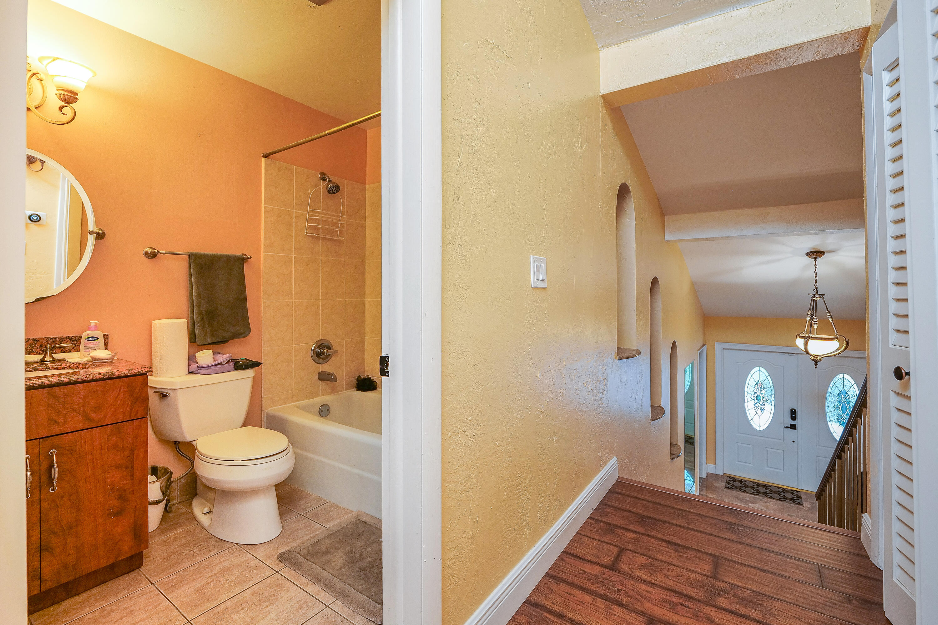 3408 Rose Hill Way 143 Property Photo 17