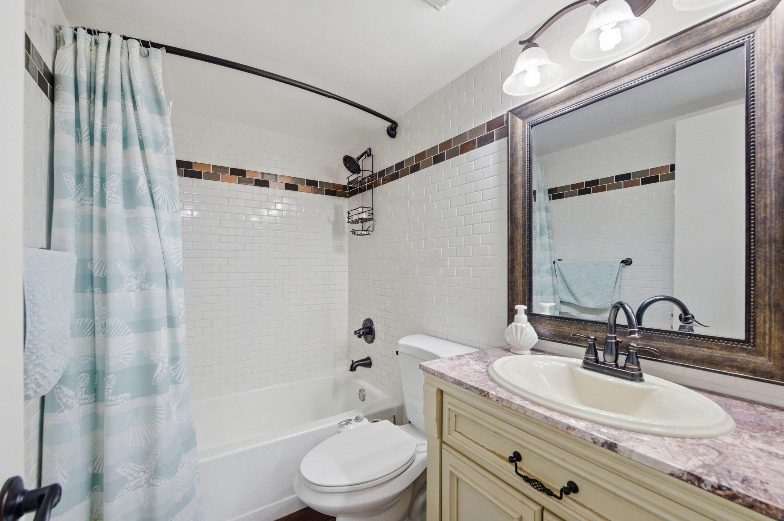 101 E Mcnab Road 102 Property Photo 21