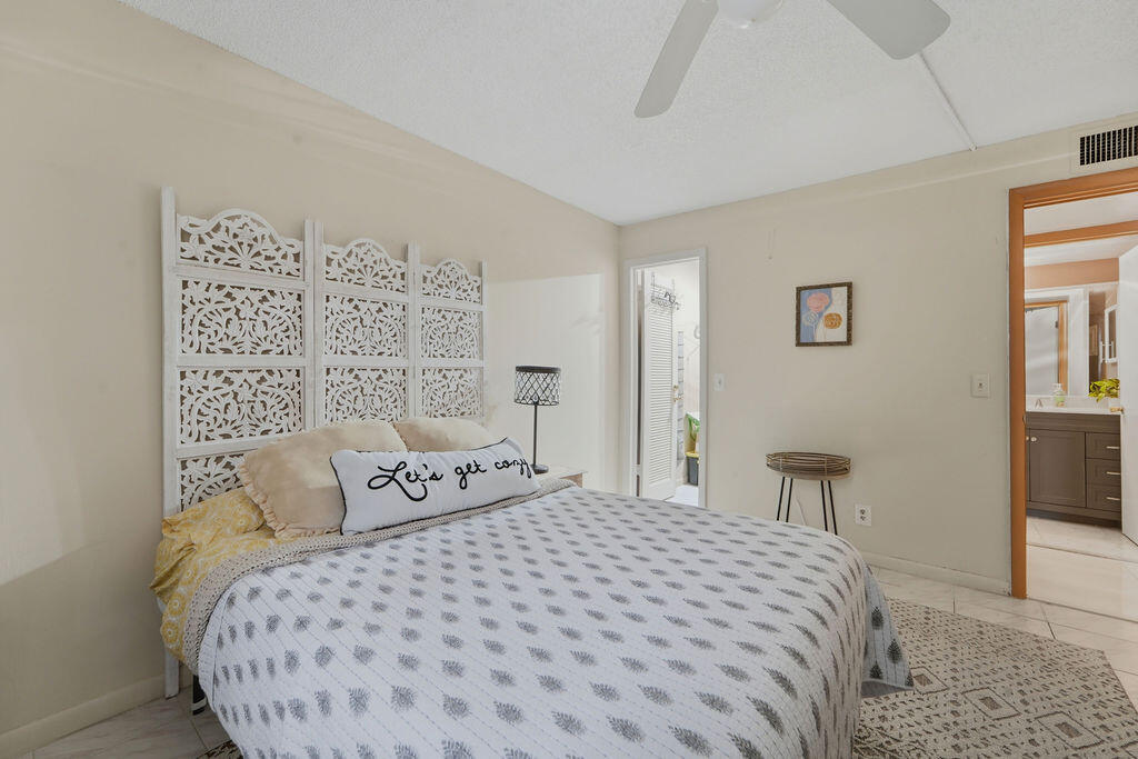 396 Monaco I 396-i Property Photo 13