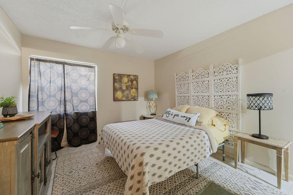 396 Monaco I 396-i Property Photo 14