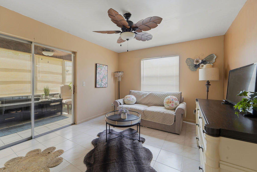 396 Monaco I 396-i Property Photo 15