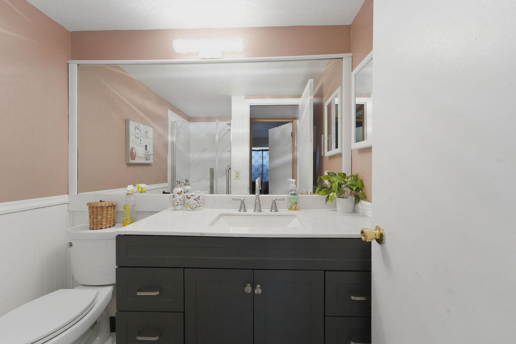 396 Monaco I 396-i Property Photo 17