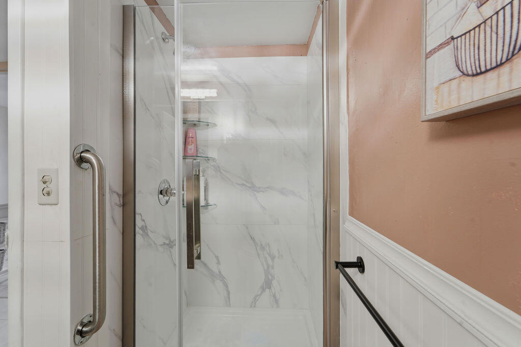 396 Monaco I 396-i Property Photo 18