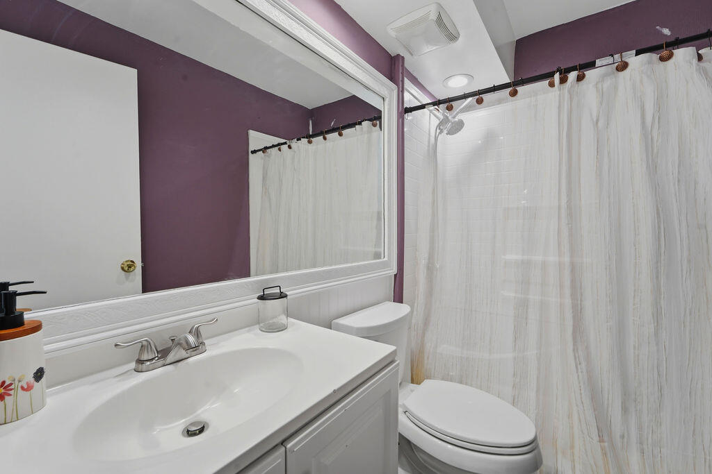 396 Monaco I 396-i Property Photo 19
