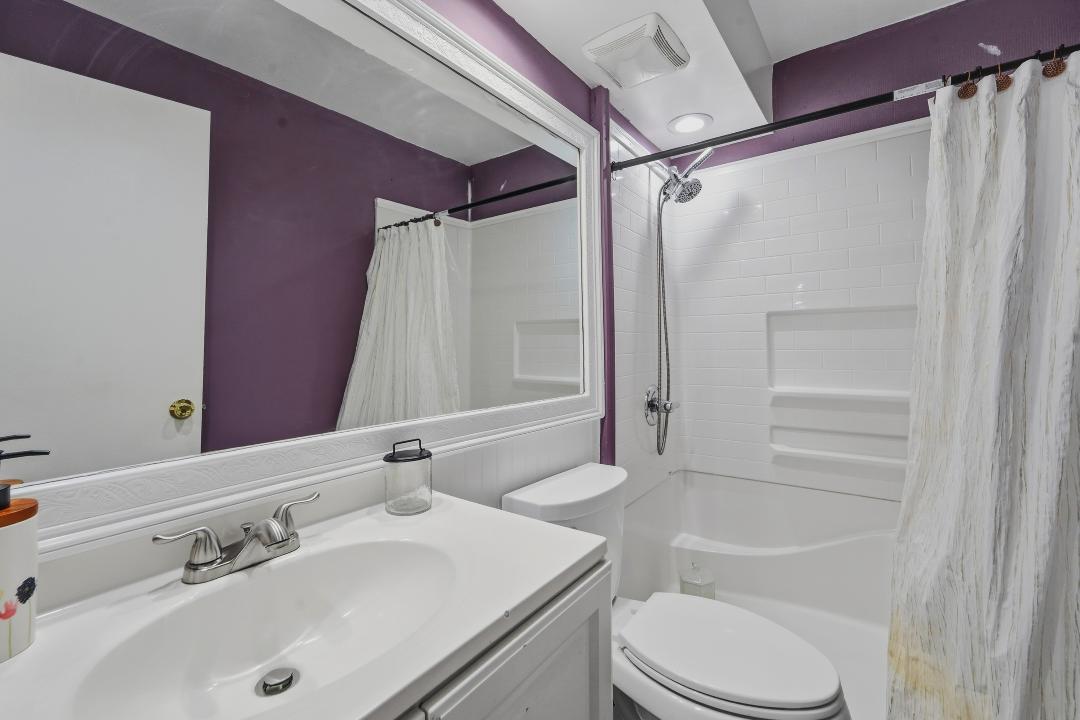 396 Monaco I 396-i Property Photo 20
