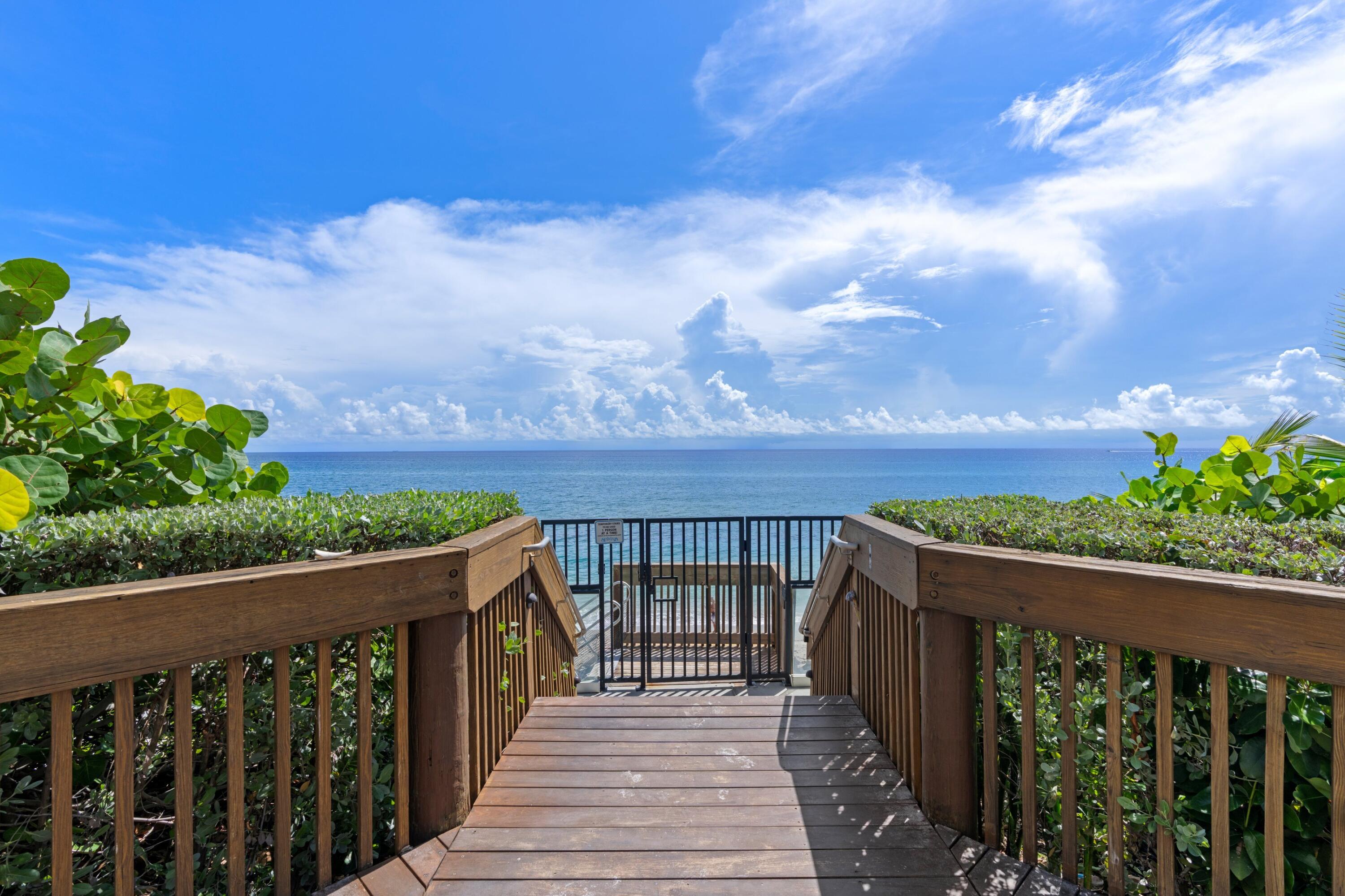 5080 N Ocean Drive 12c Property Photo 4