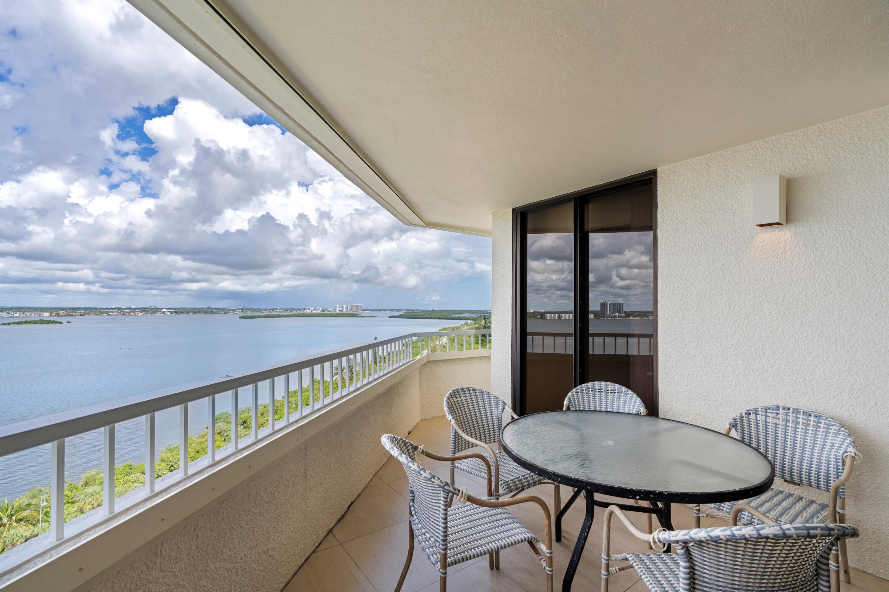 5080 N Ocean Drive 12c Property Photo 8