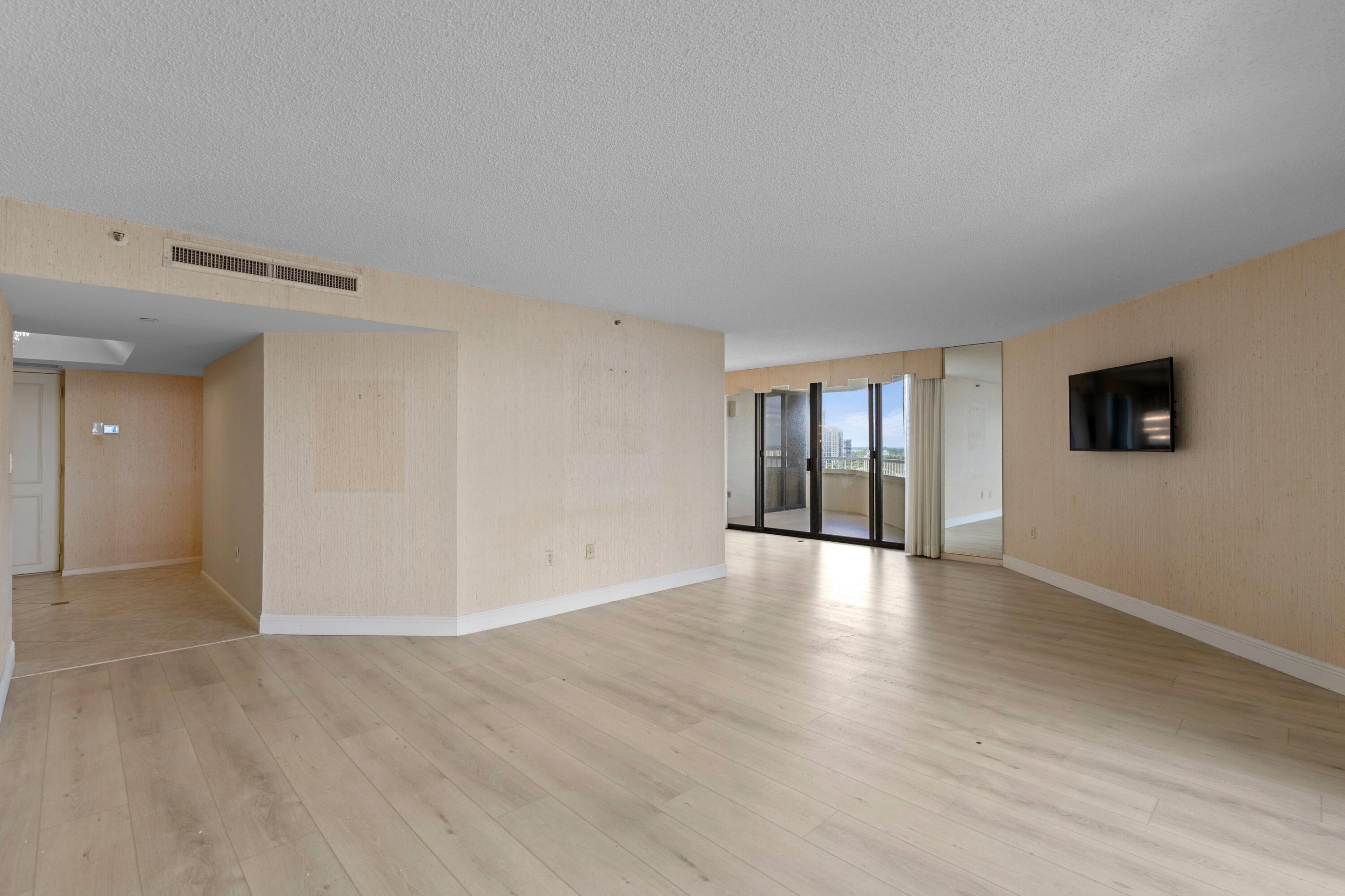 5080 N Ocean Drive 12c Property Photo 12