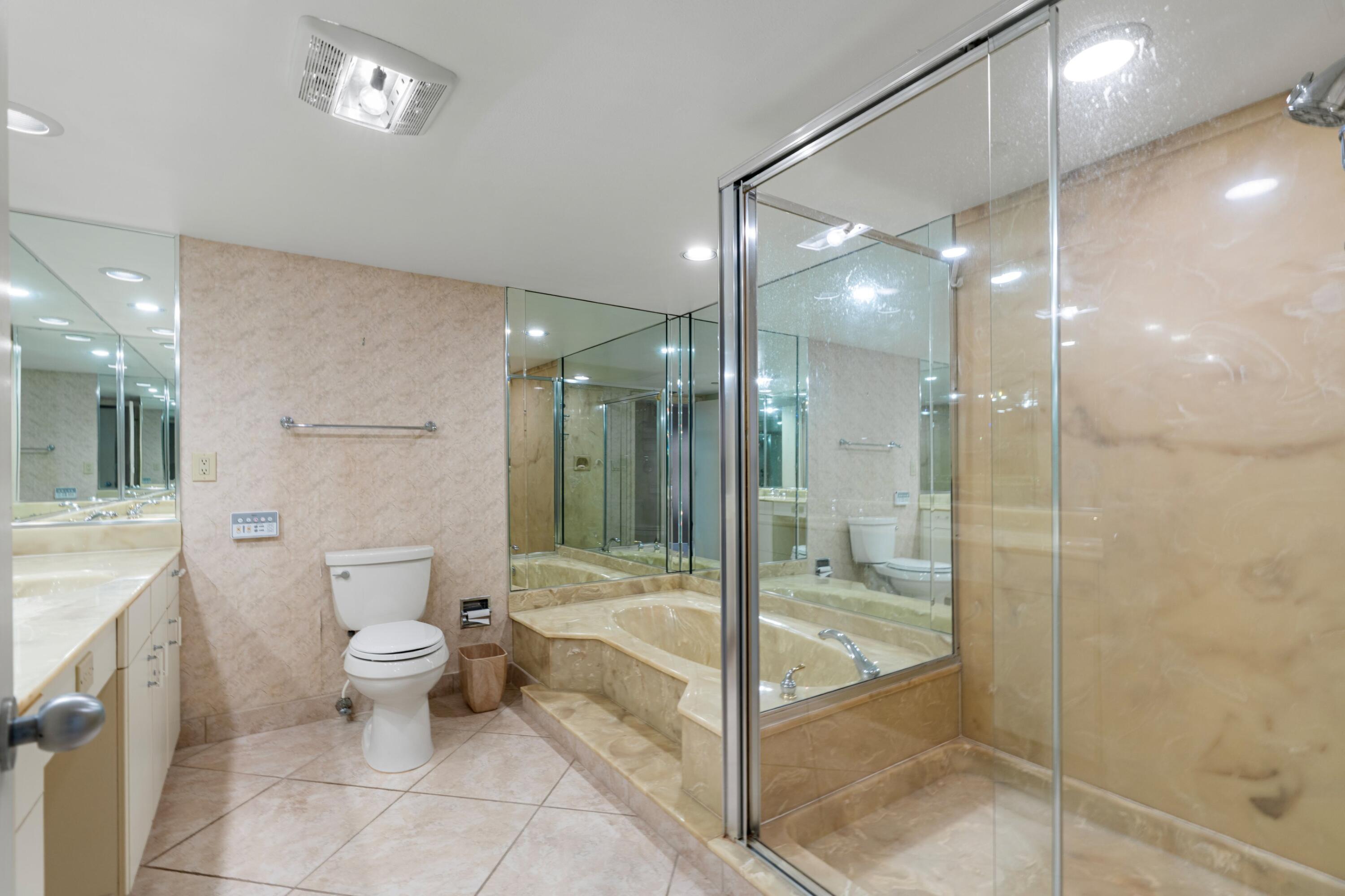 5080 N Ocean Drive 12c Property Photo 14