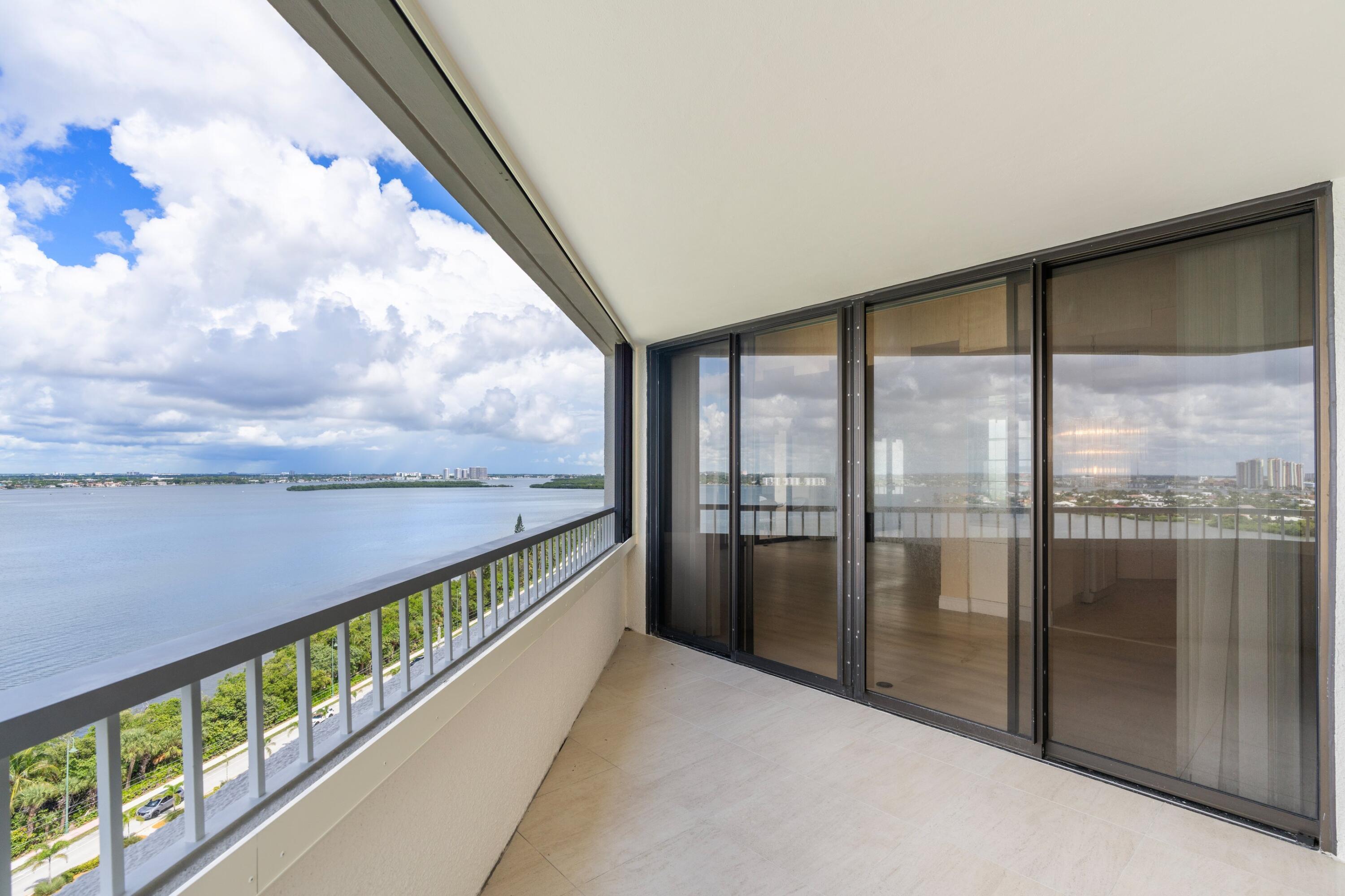 5080 N Ocean Drive 12c Property Photo 16