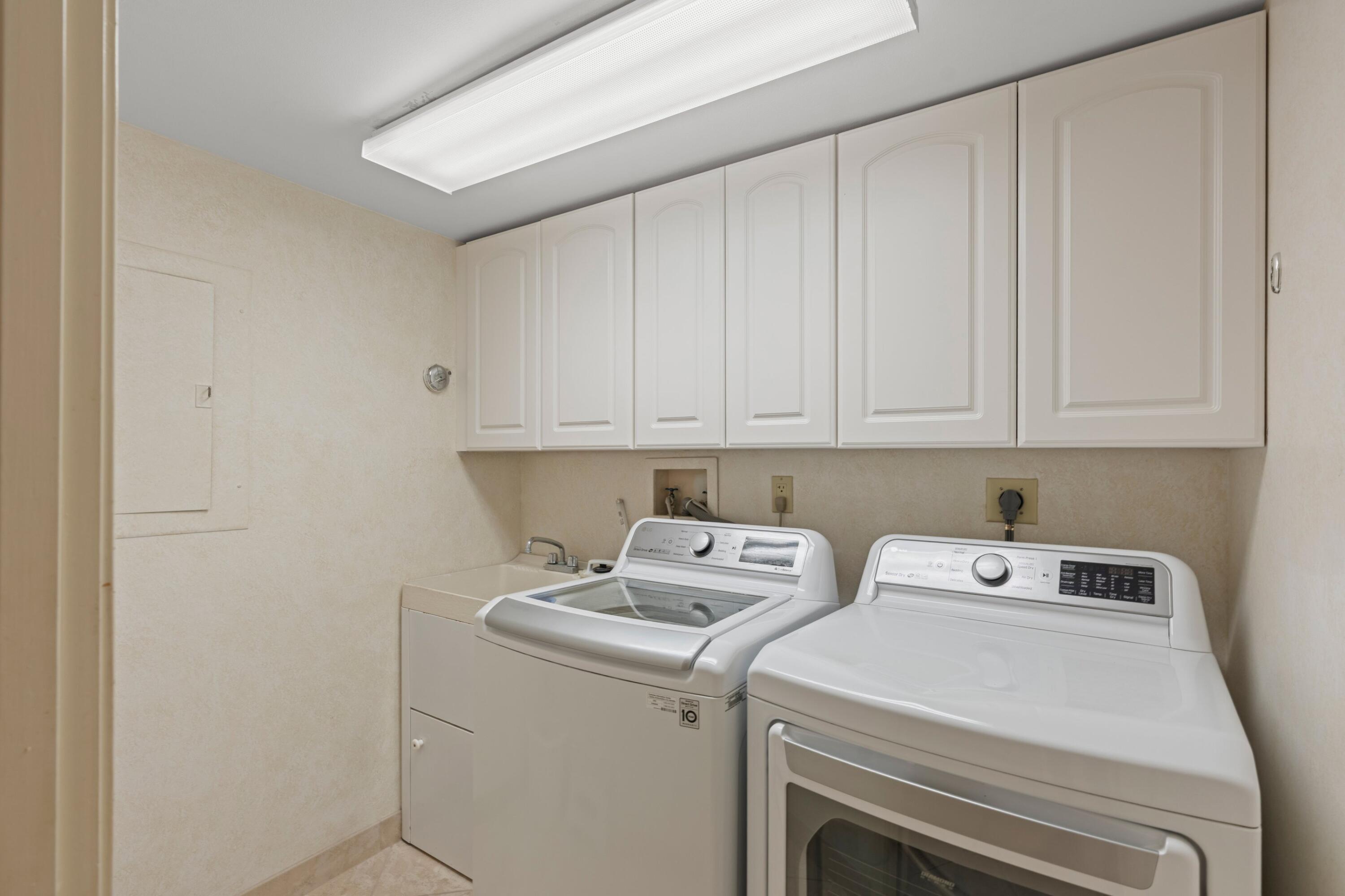 5080 N Ocean Drive 12c Property Photo 19