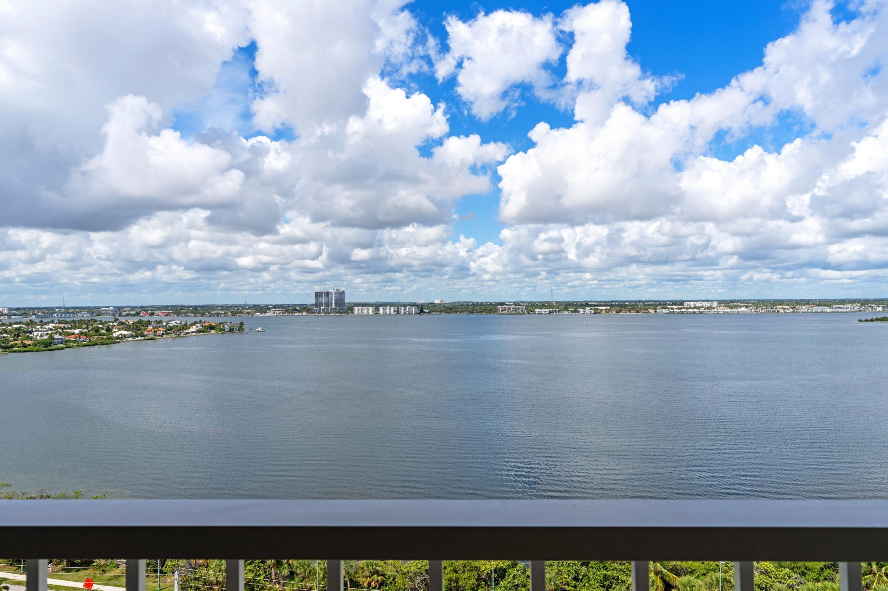 5080 N Ocean Drive 12c Property Photo 21