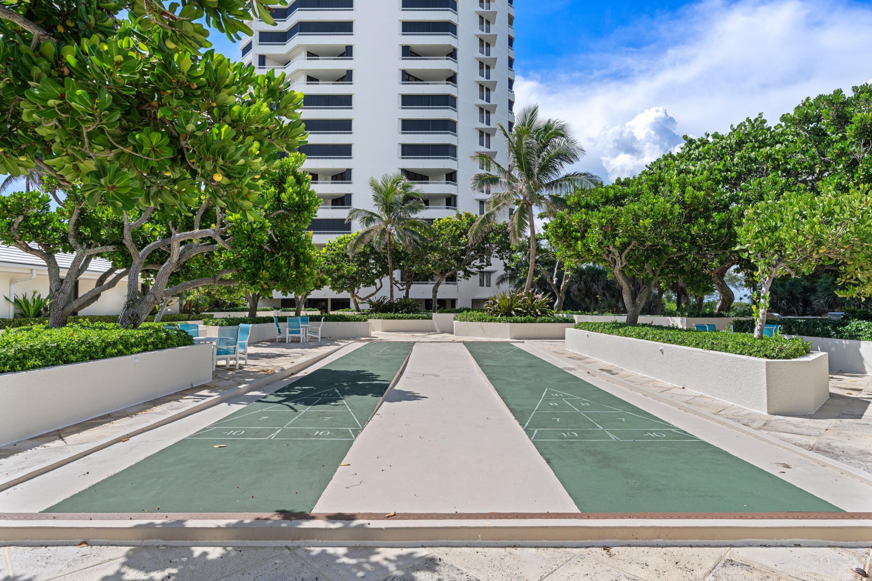 5080 N Ocean Drive 12c Property Photo 35