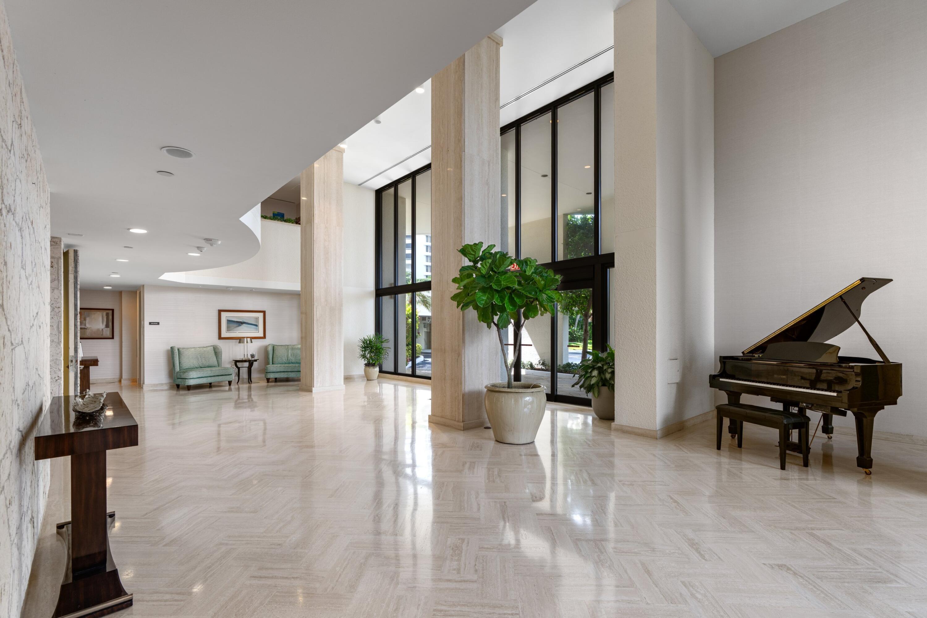 5080 N Ocean Drive 12c Property Photo 37