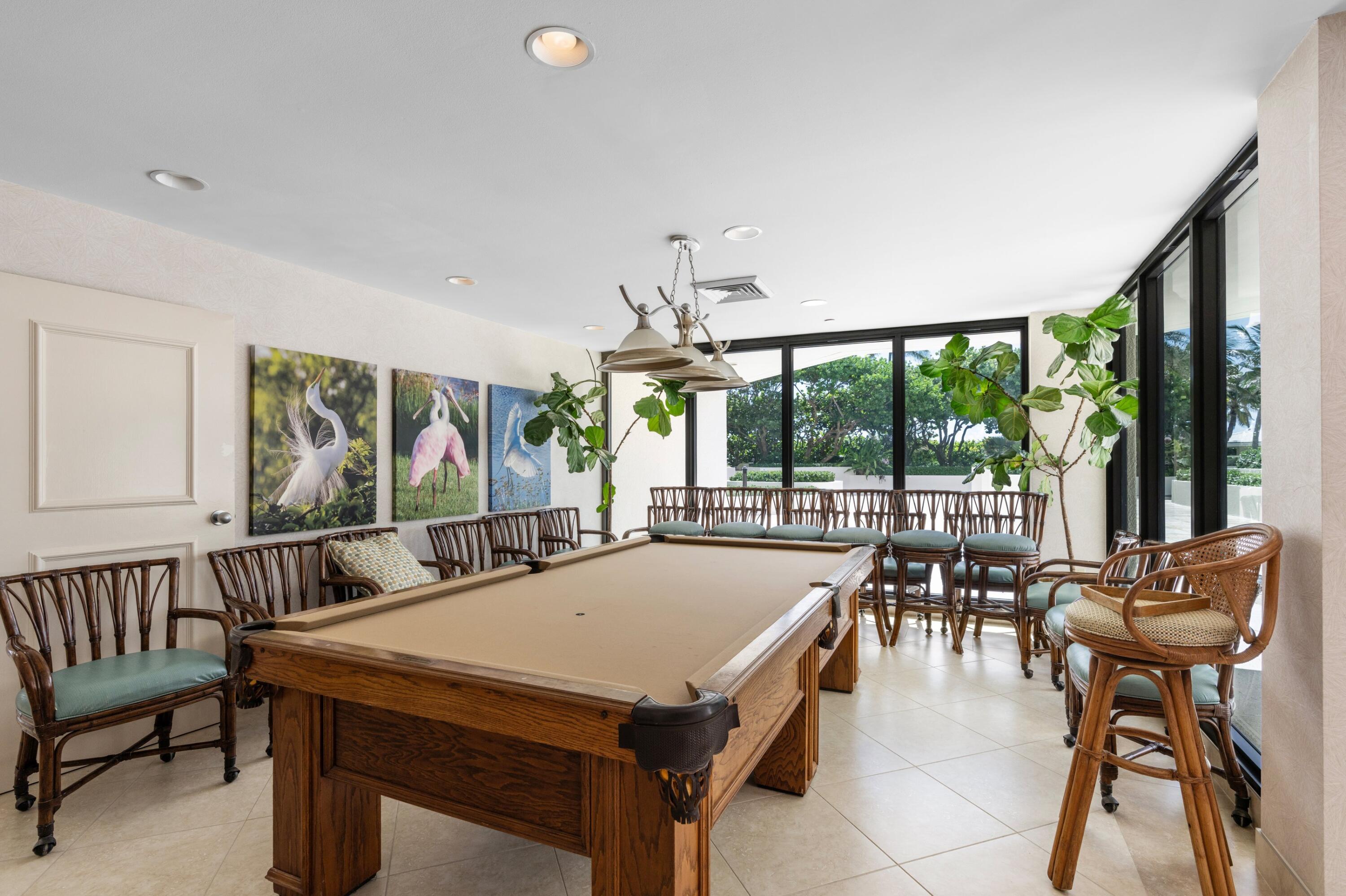 5080 N Ocean Drive 12c Property Photo 41