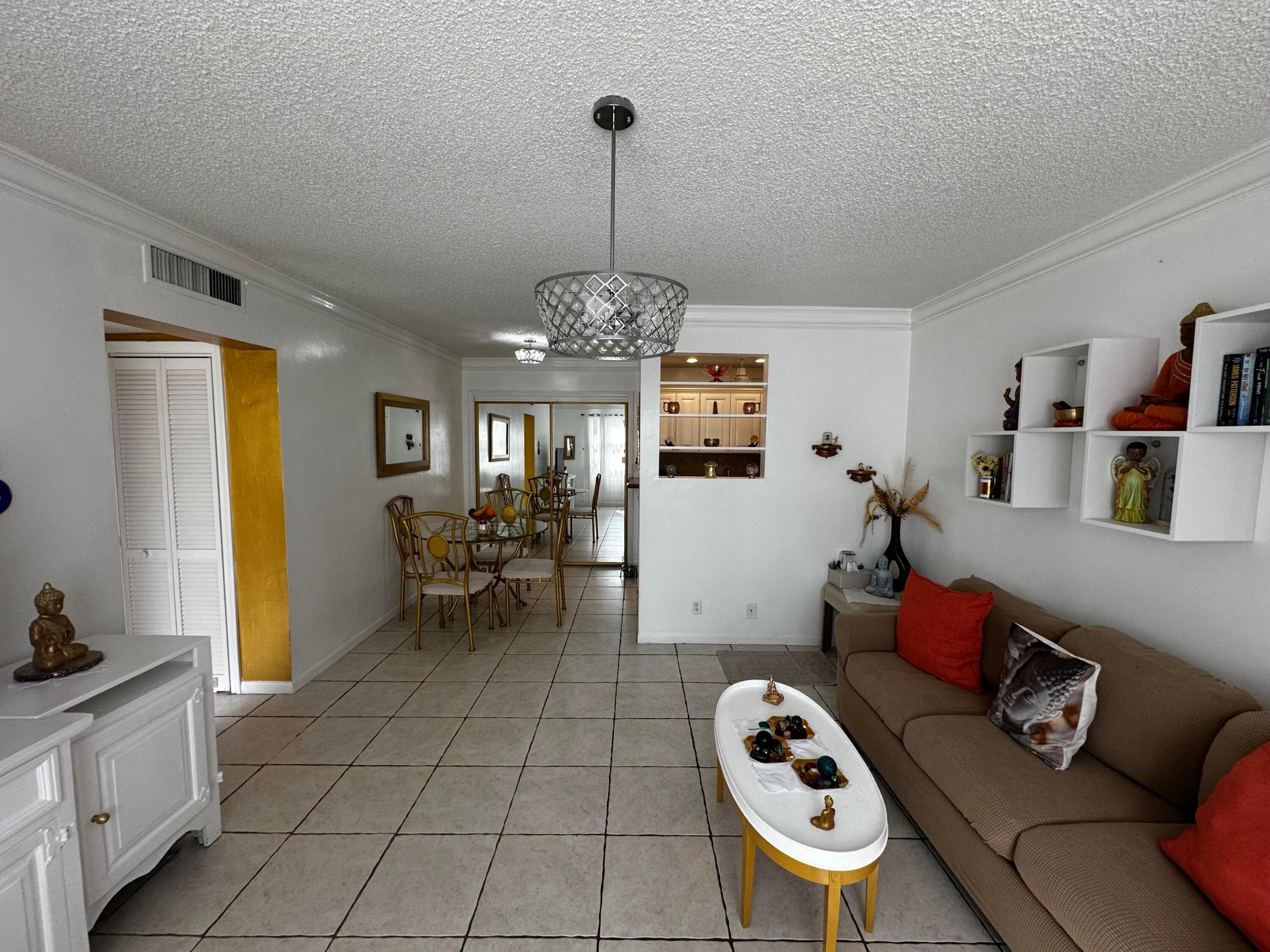 330 S Cypress Road 610 Property Photo 10