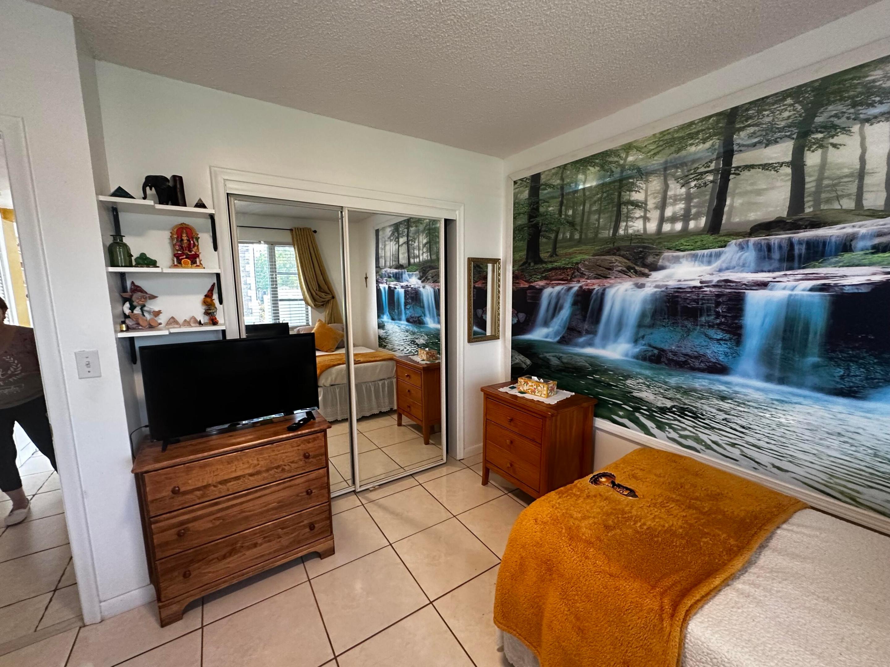 330 S Cypress Road 610 Property Photo 14