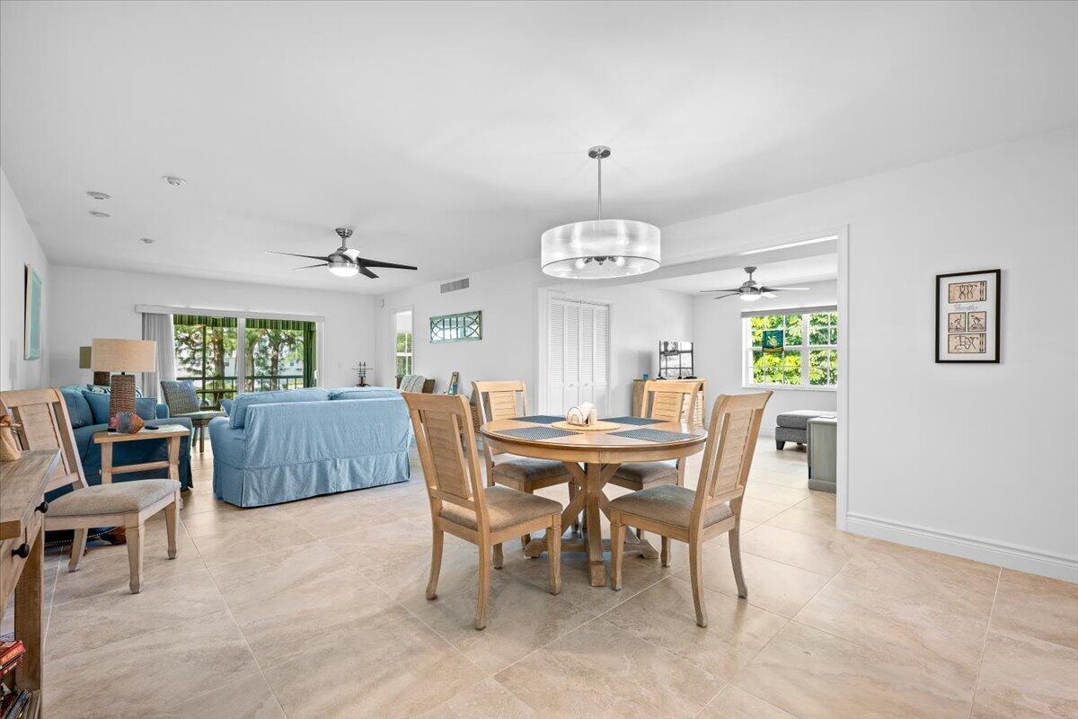 1205 Sandy Lane 249 Property Photo 3