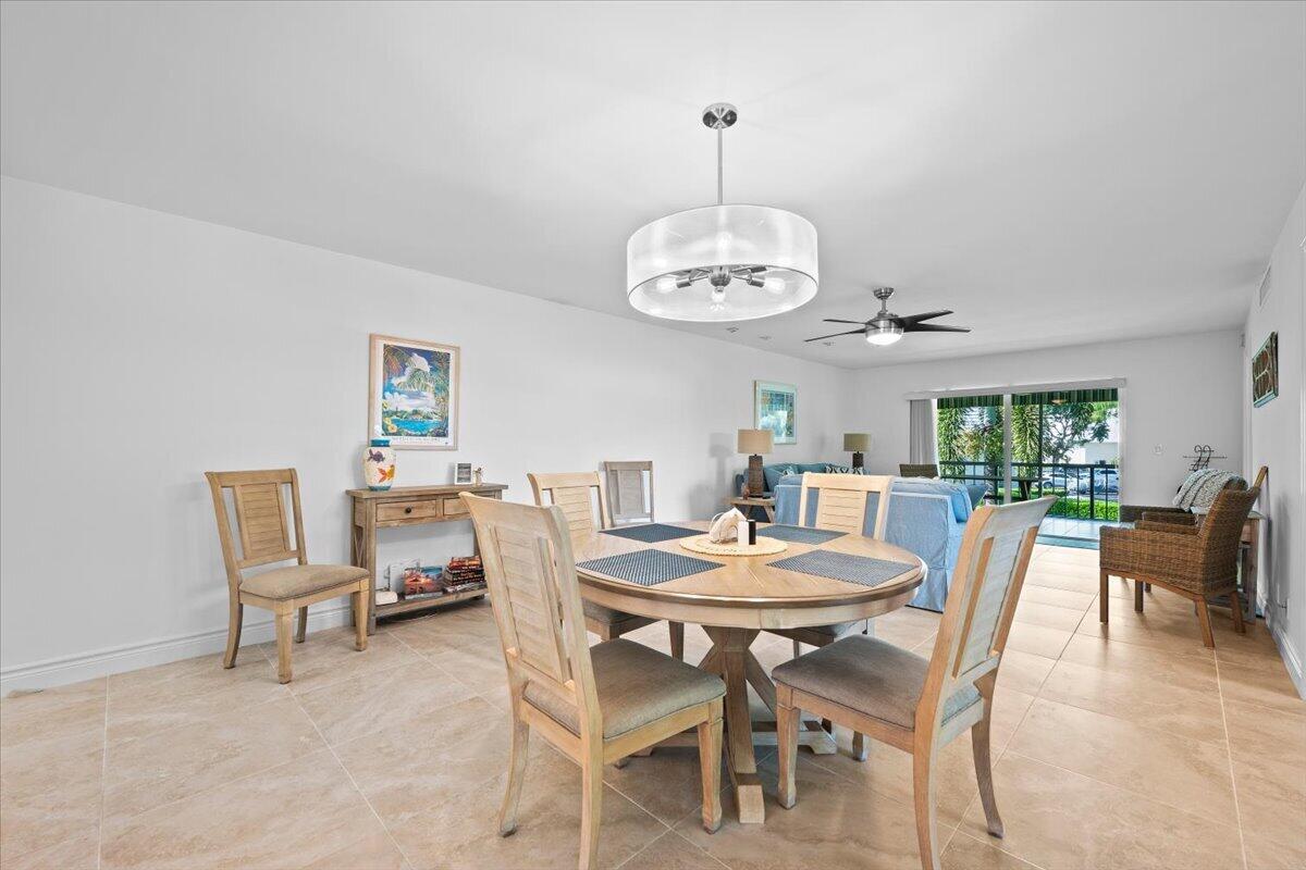 1205 Sandy Lane 249 Property Photo 4