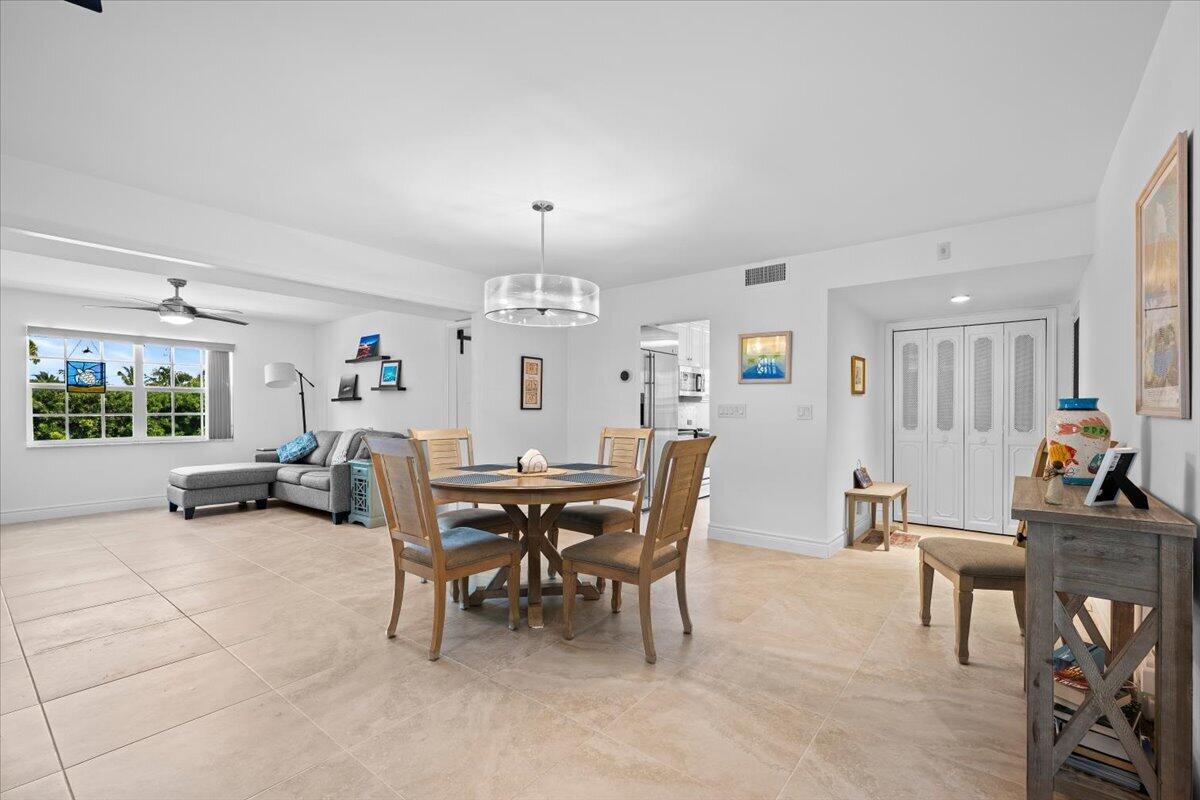 1205 Sandy Lane 249 Property Photo 5