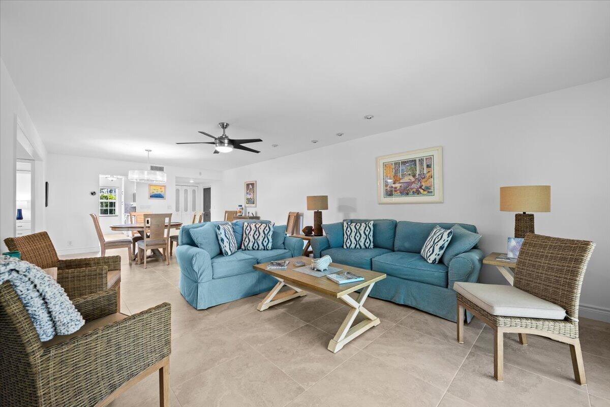1205 Sandy Lane 249 Property Photo 7