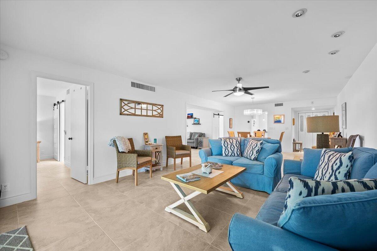 1205 Sandy Lane 249 Property Photo 8