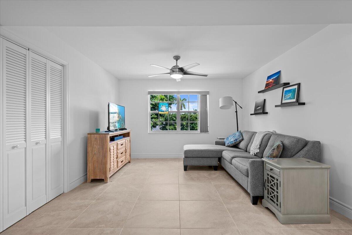 1205 Sandy Lane 249 Property Photo 10