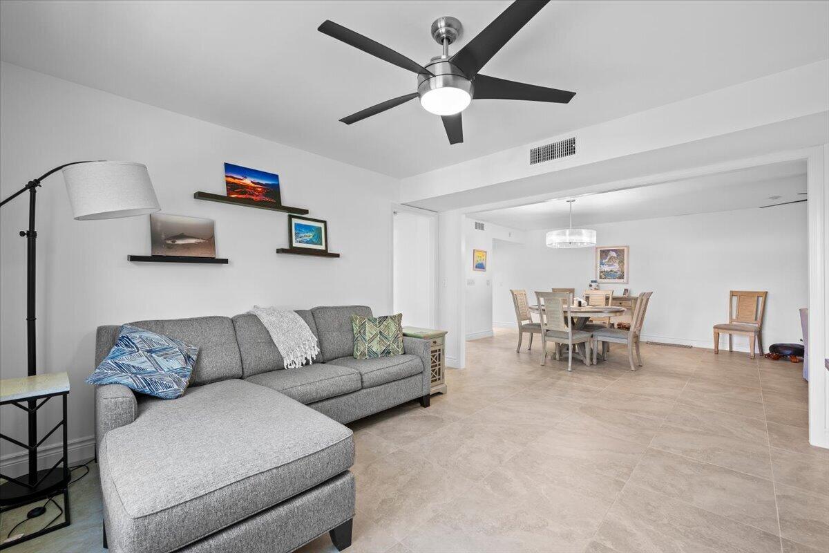 1205 Sandy Lane 249 Property Photo 11
